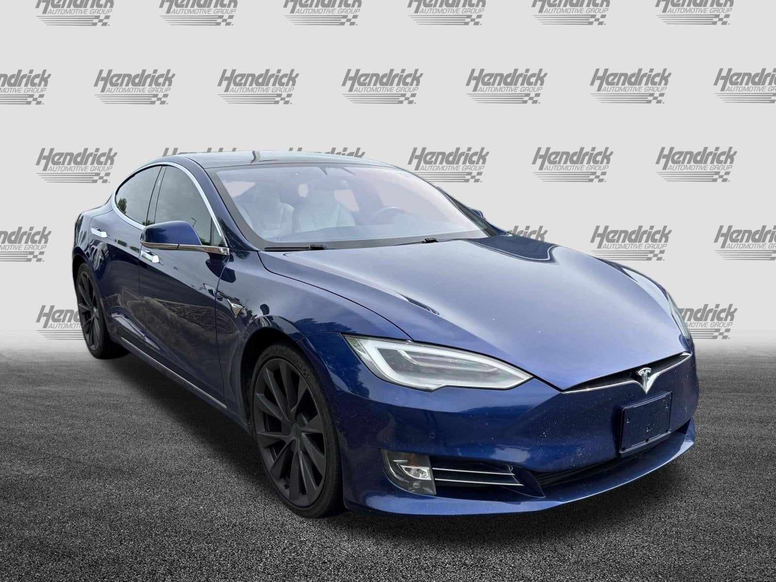 tesla model s 2020 5YJSA1E48LF396224 image tesla model s 2020 5YJSA1E48LF396224 image
